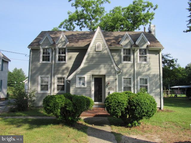 9283 Sharptown Road Laurel, DE 19956 - Photo 1 of 17 Gallery Image 1