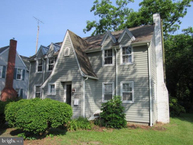 9283 Sharptown Road Laurel, DE 19956 - Photo 2 of 17 Gallery Image 2