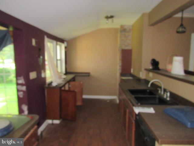 9283 Sharptown Road Laurel, DE 19956 - Photo 12 of 17 Gallery Image 12