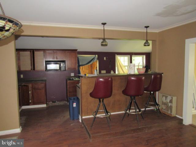 9283 Sharptown Road Laurel, DE 19956 - Photo 13 of 17 Gallery Image 13