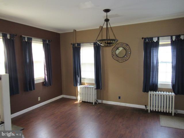 9283 Sharptown Road Laurel, DE 19956 - Photo 14 of 17 Gallery Image 14