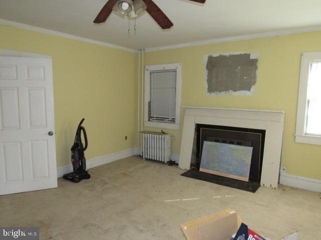 9283 Sharptown Road Laurel, DE 19956 - Photo 15 of 17 Gallery Image 15