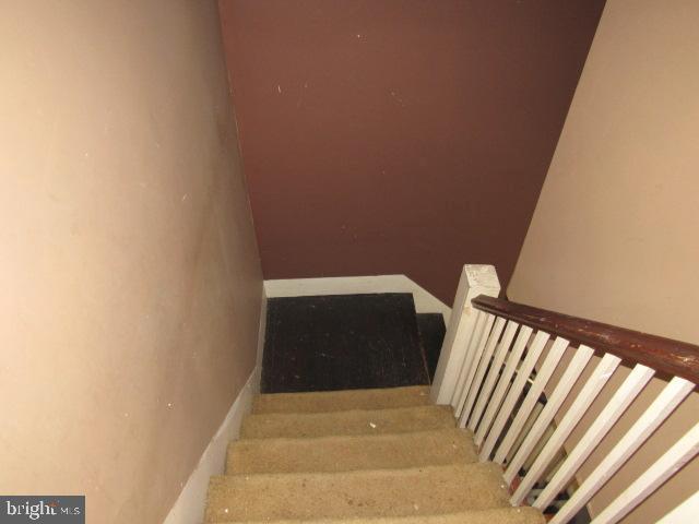 9283 Sharptown Road Laurel, DE 19956 - Photo 16 of 17 Gallery Image 16