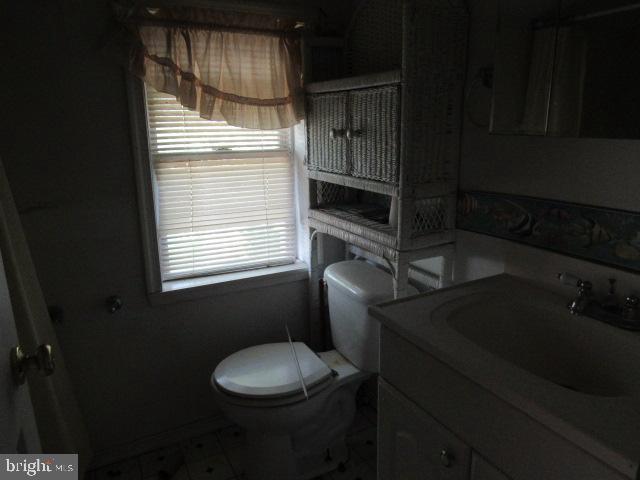 9283 Sharptown Road Laurel, DE 19956 - Photo 17 of 17 Gallery Image 17