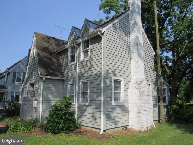 9283 Sharptown Road Laurel, DE 19956 - Photo 3 of 17 Gallery Image 3
