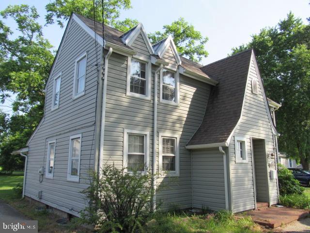 9283 Sharptown Road Laurel, DE 19956 - Photo 4 of 17 Gallery Image 4