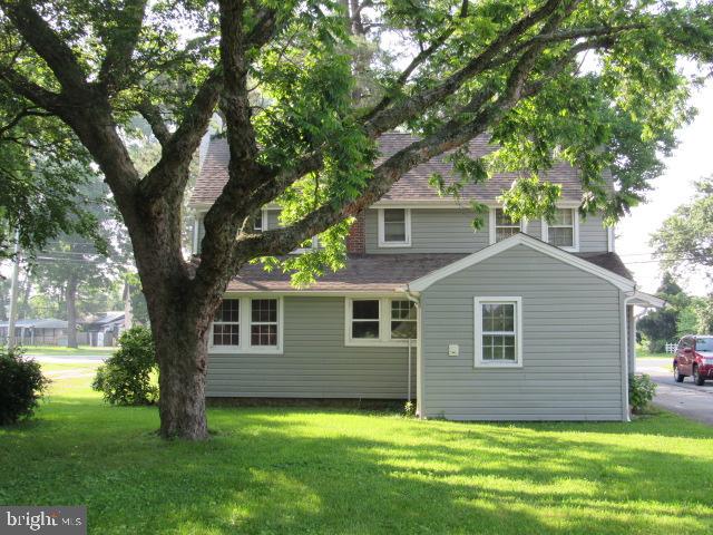 9283 Sharptown Road Laurel, DE 19956 - Photo 5 of 17 Gallery Image 5