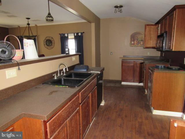 9283 Sharptown Road Laurel, DE 19956 - Photo 7 of 17 Gallery Image 7