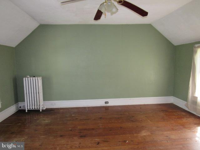 9283 Sharptown Road Laurel, DE 19956 - Photo 9 of 17 Gallery Image 9