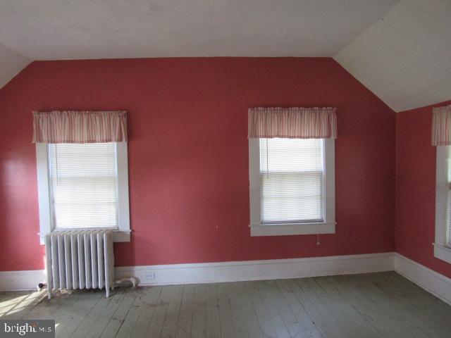 9283 Sharptown Road Laurel, DE 19956 - Photo 10 of 17 Gallery Image 10