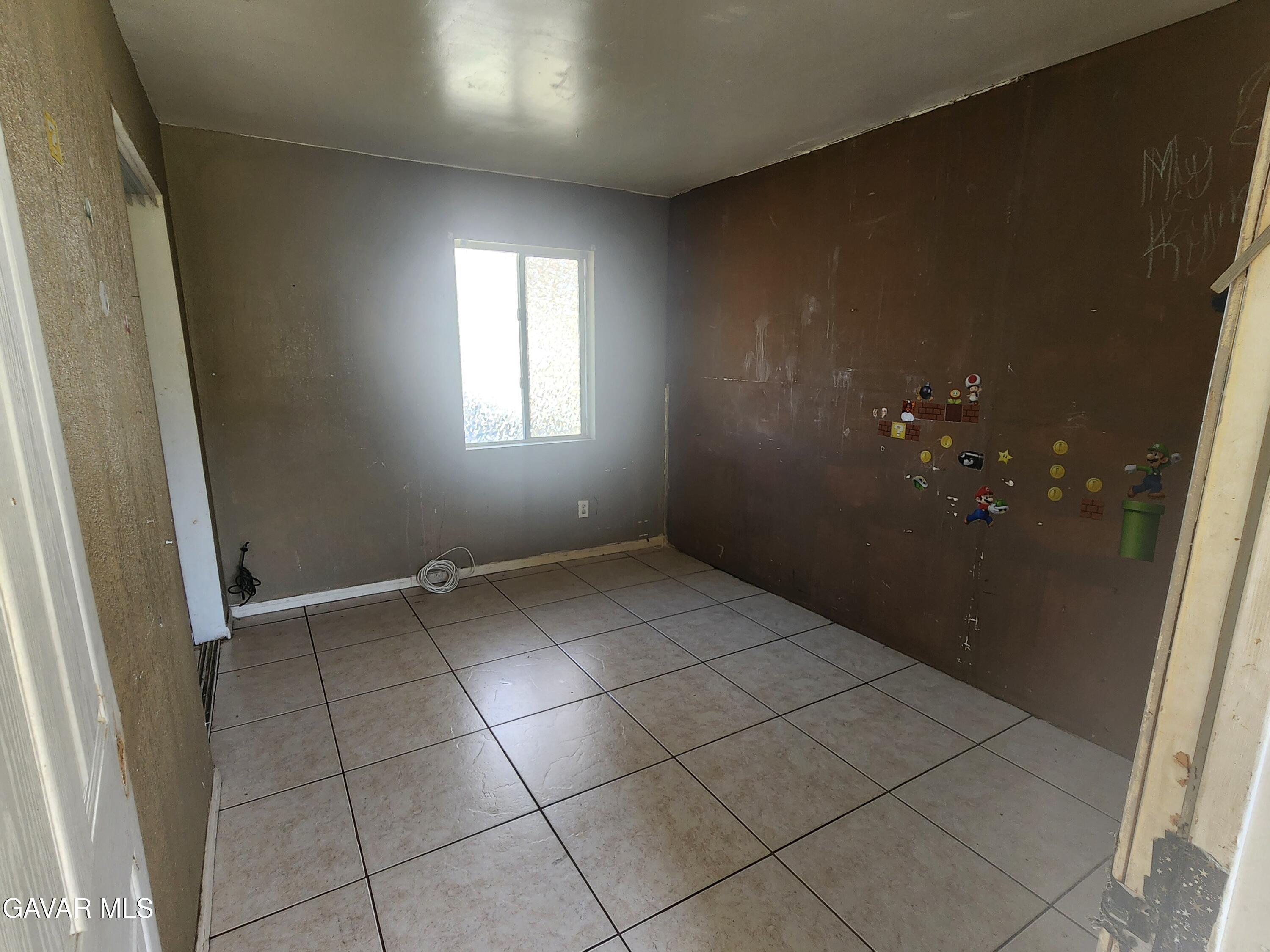 10319 East Ave R 8 Littlerock, CA 93543 - Photo 14 of 23 10319 E Ave R8 14