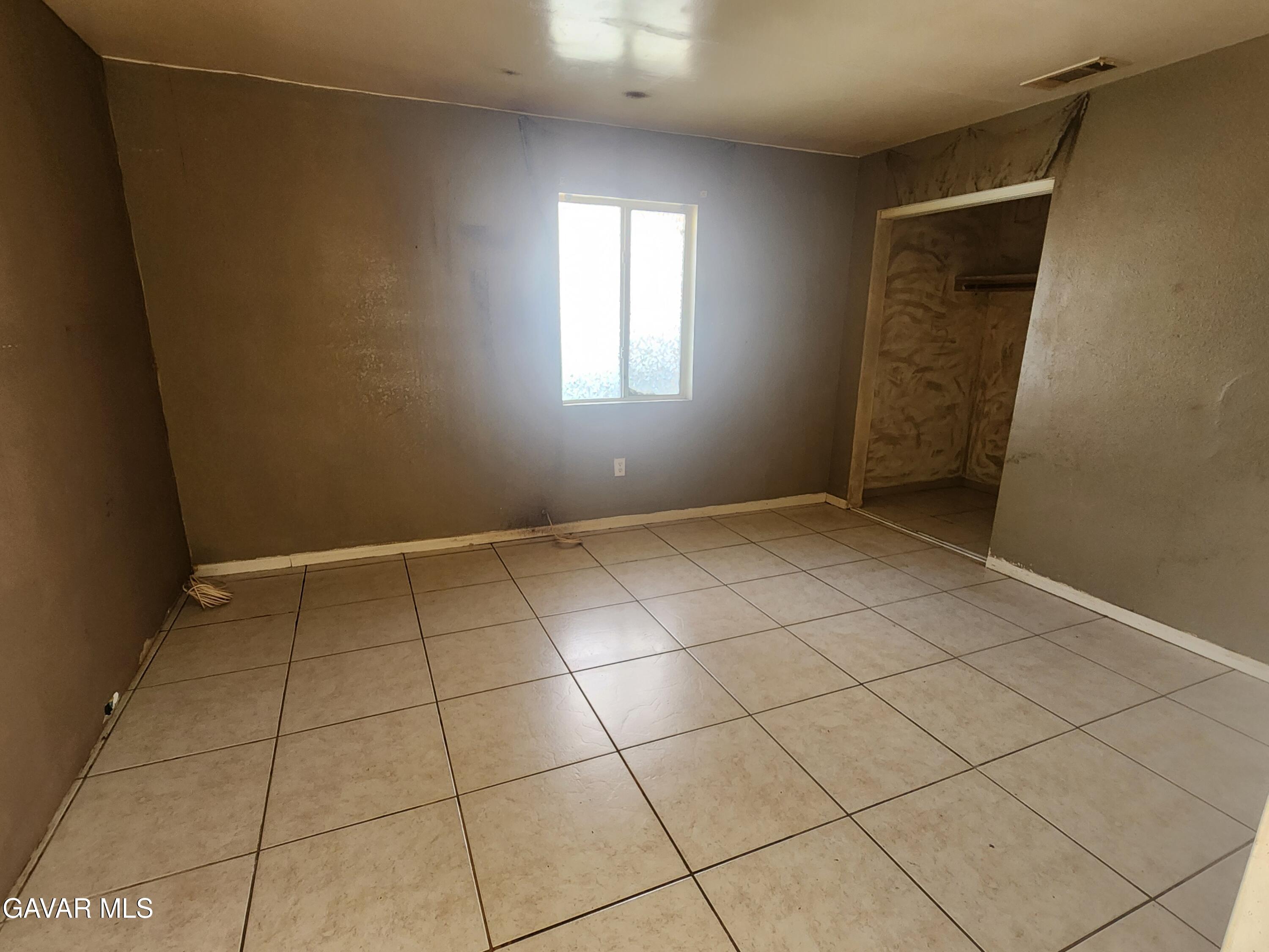 10319 East Ave R 8 Littlerock, CA 93543 - Photo 15 of 23 10319 E Ave R8 15