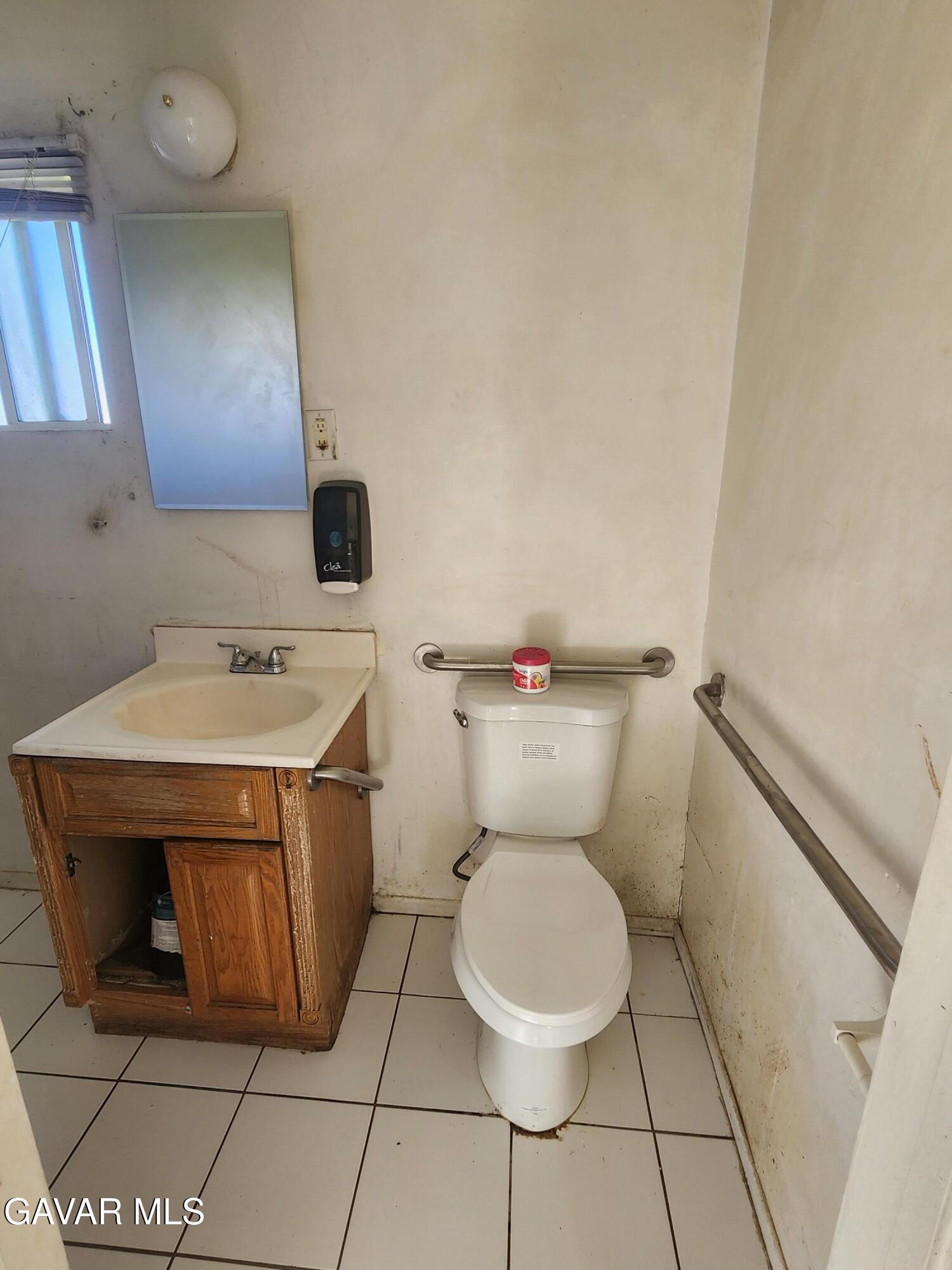 10319 East Ave R 8 Littlerock, CA 93543 - Photo 16 of 23 10319 E Ave R8 16