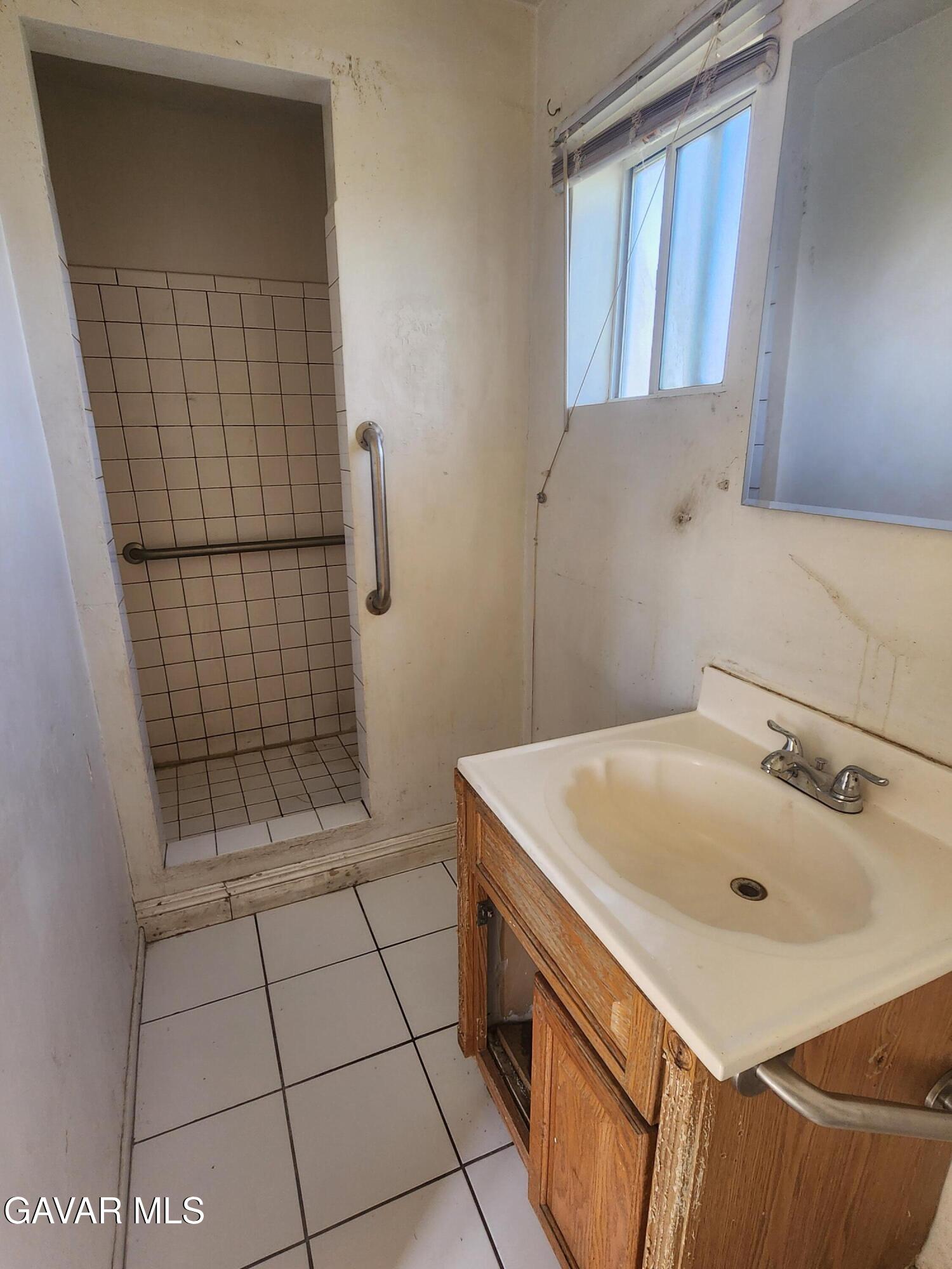 10319 East Ave R 8 Littlerock, CA 93543 - Photo 17 of 23 10319 E Ave R8 17