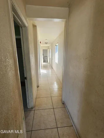 $399,993 | 10319 East Ave R 8, Littlerock, CA 93543
