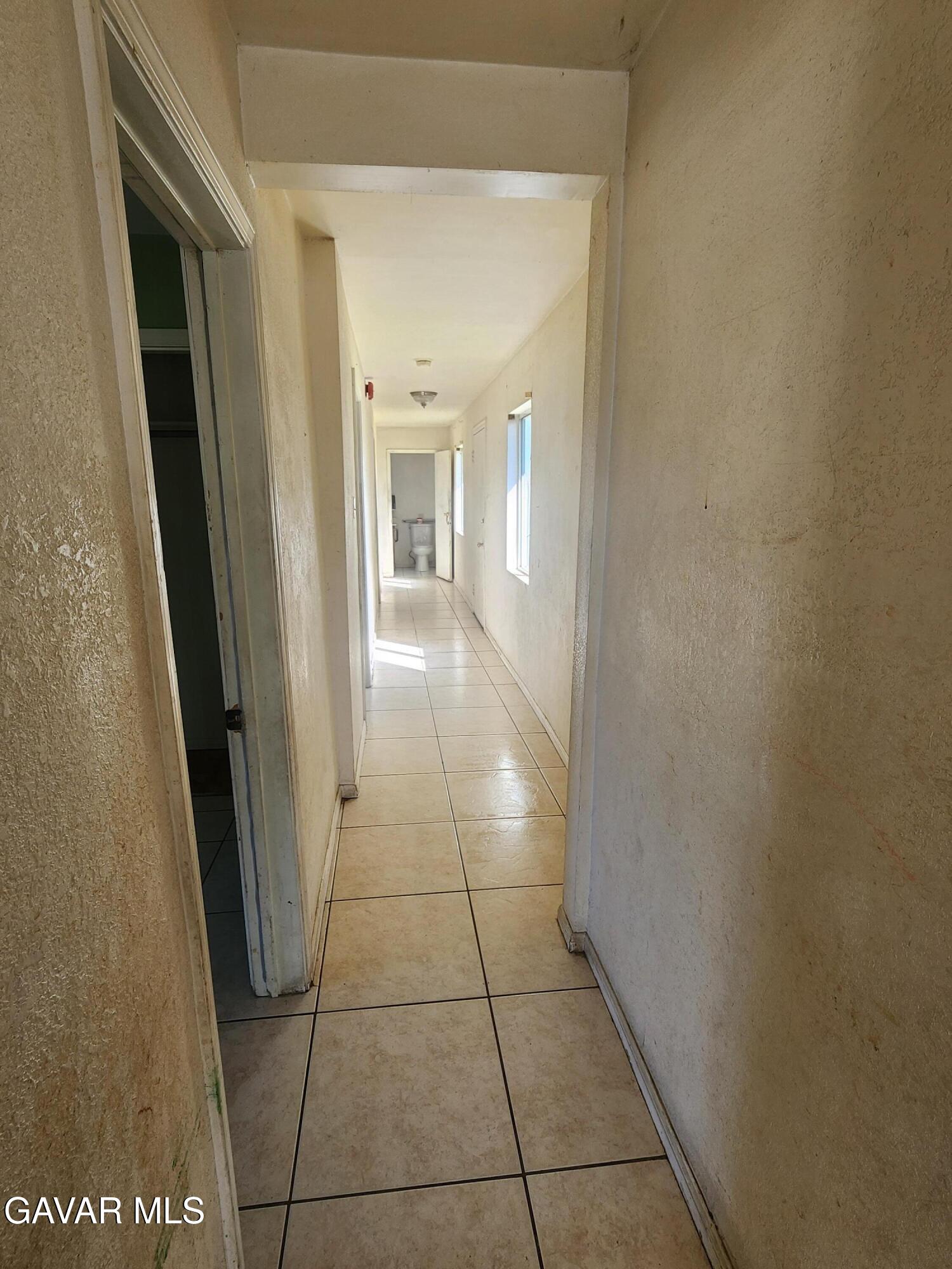 10319 East Ave R 8 Littlerock, CA 93543 - Photo 18 of 23 10319 E Ave R8 18