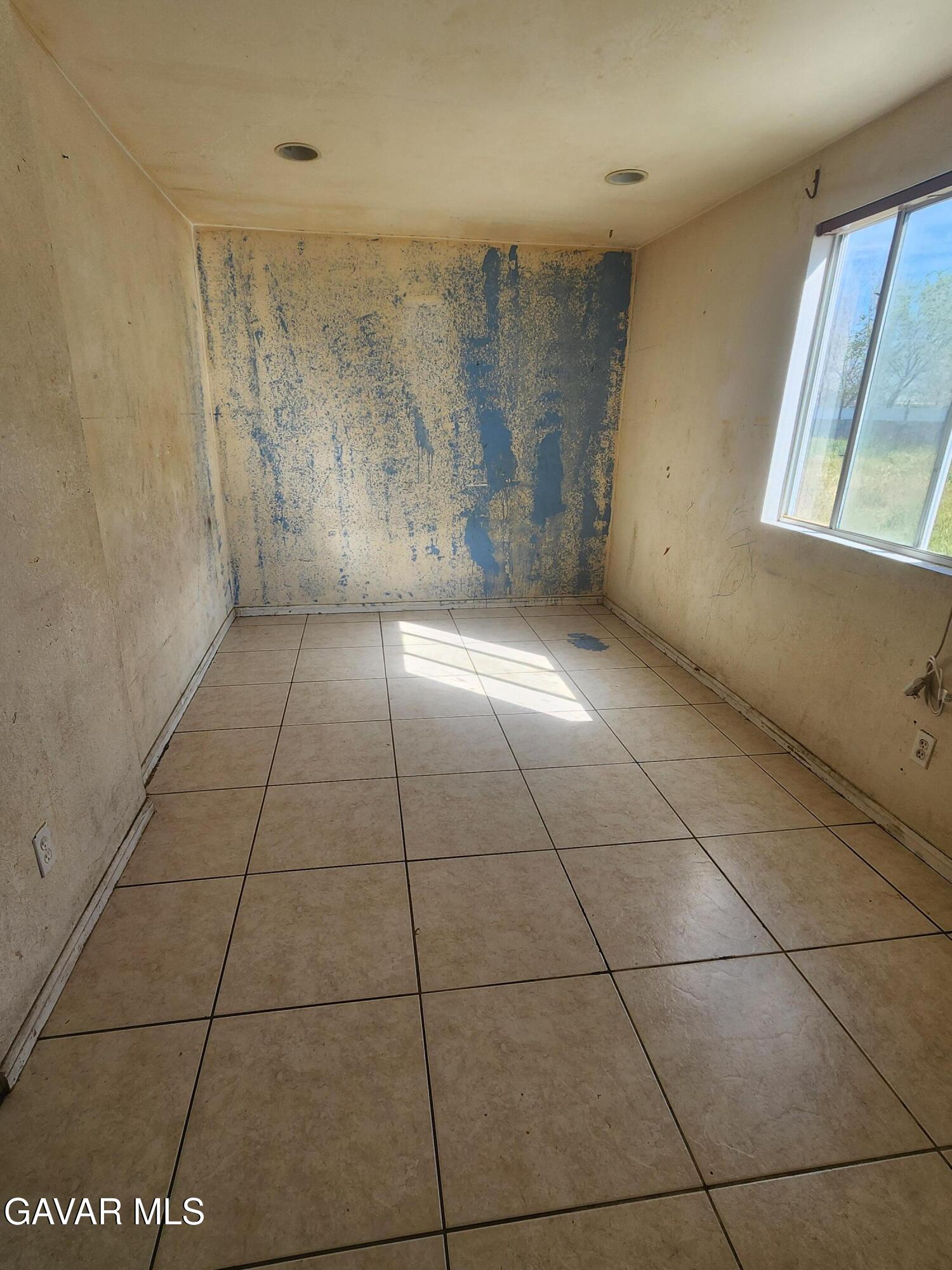 10319 East Ave R 8 Littlerock, CA 93543 - Photo 19 of 23 10319 E Ave R8 19