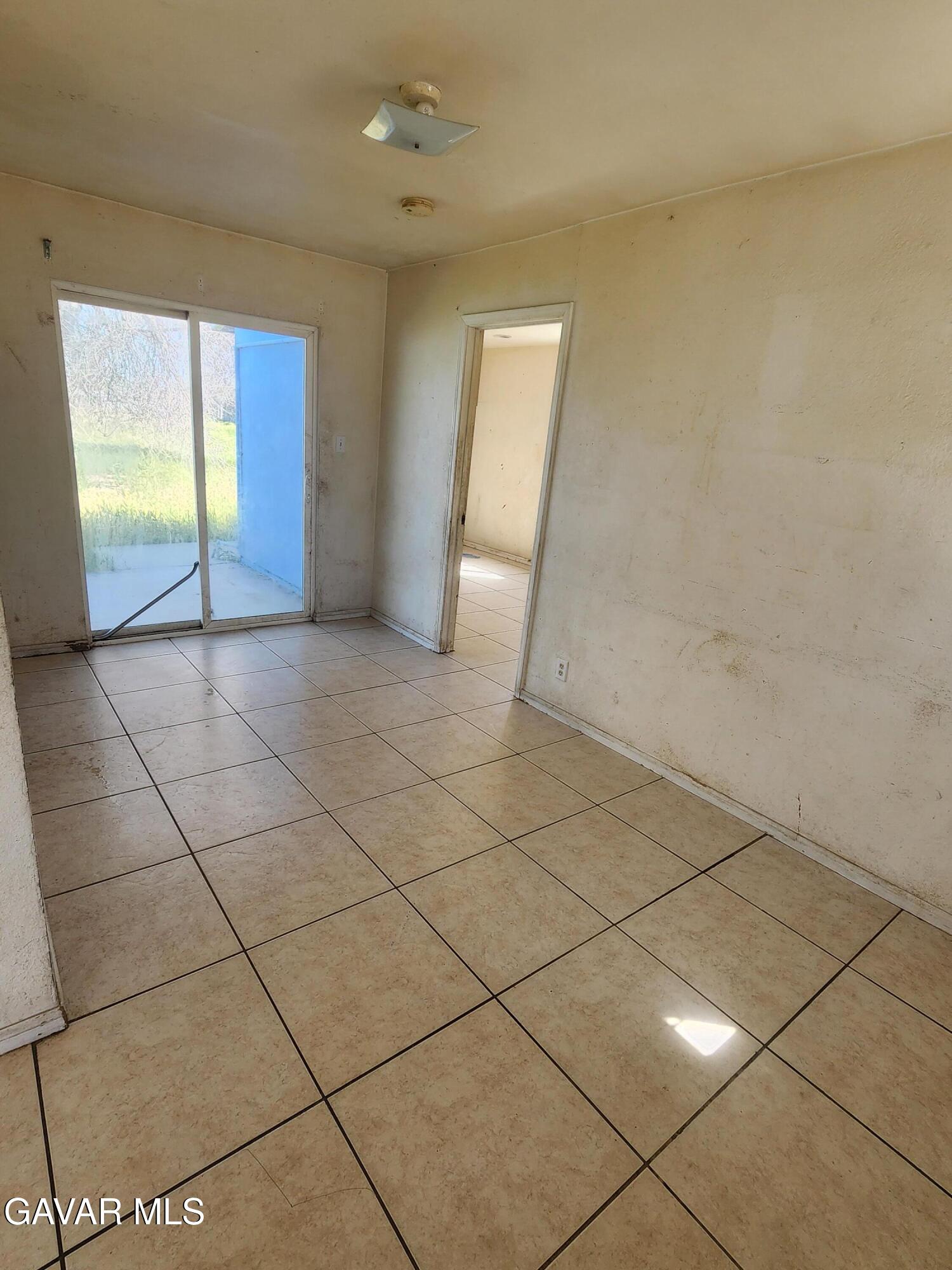 10319 East Ave R 8 Littlerock, CA 93543 - Photo 20 of 23 10319 E Ave R8 20