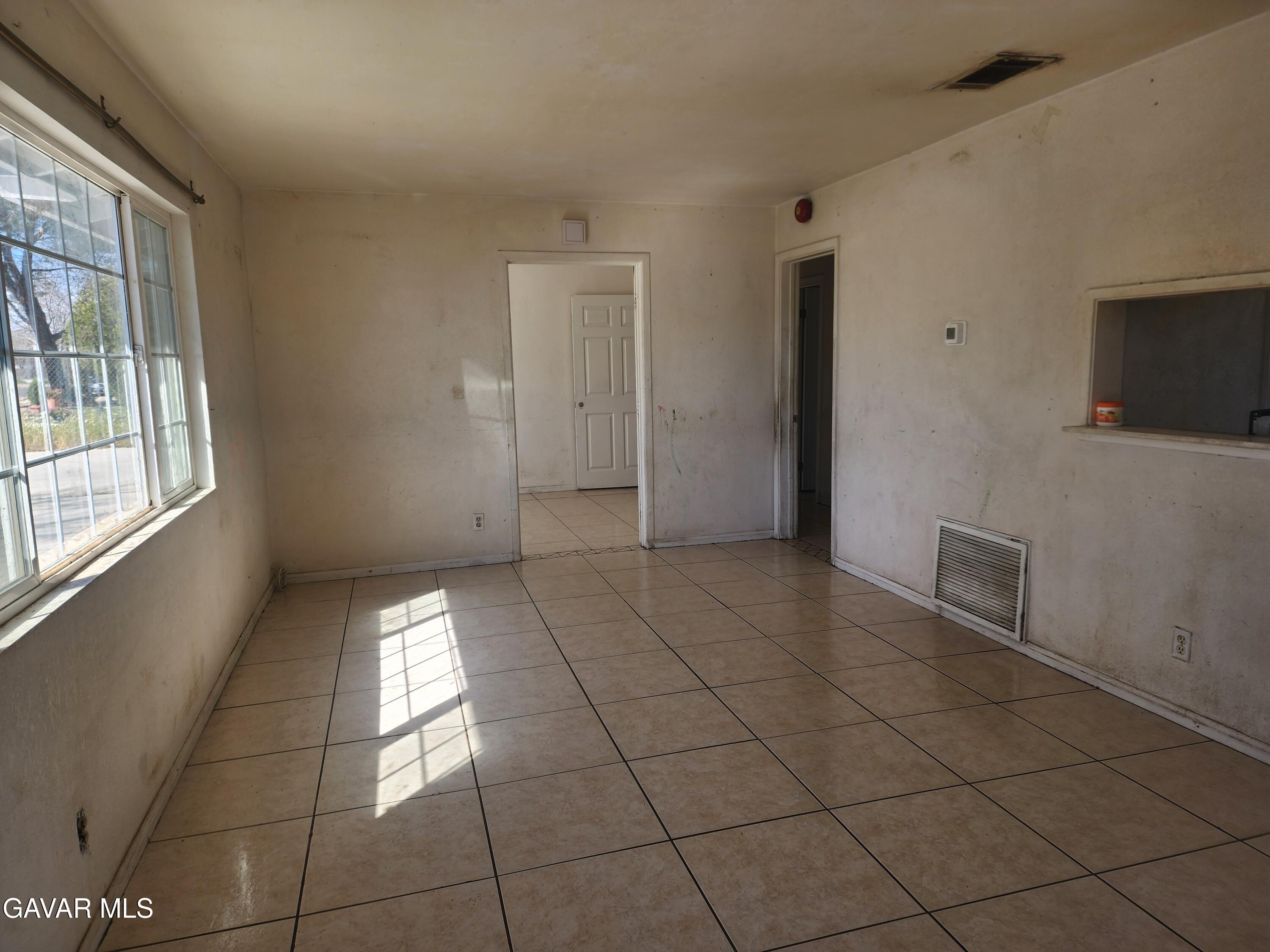 10319 East Ave R 8 Littlerock, CA 93543 - Photo 22 of 23 10319 E Ave R8 22