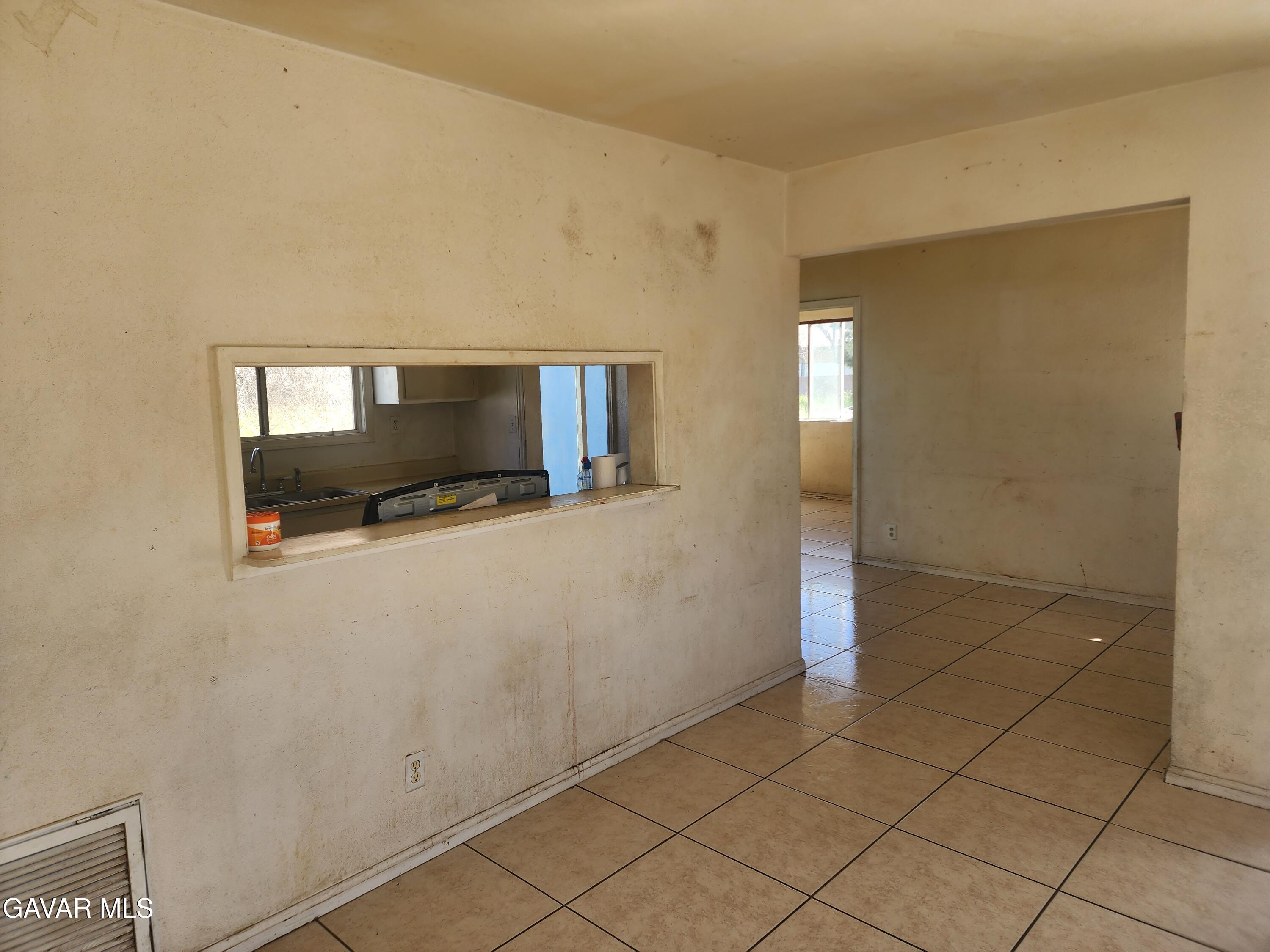 10319 East Ave R 8 Littlerock, CA 93543 - Photo 23 of 23 10319 E Ave R8 23