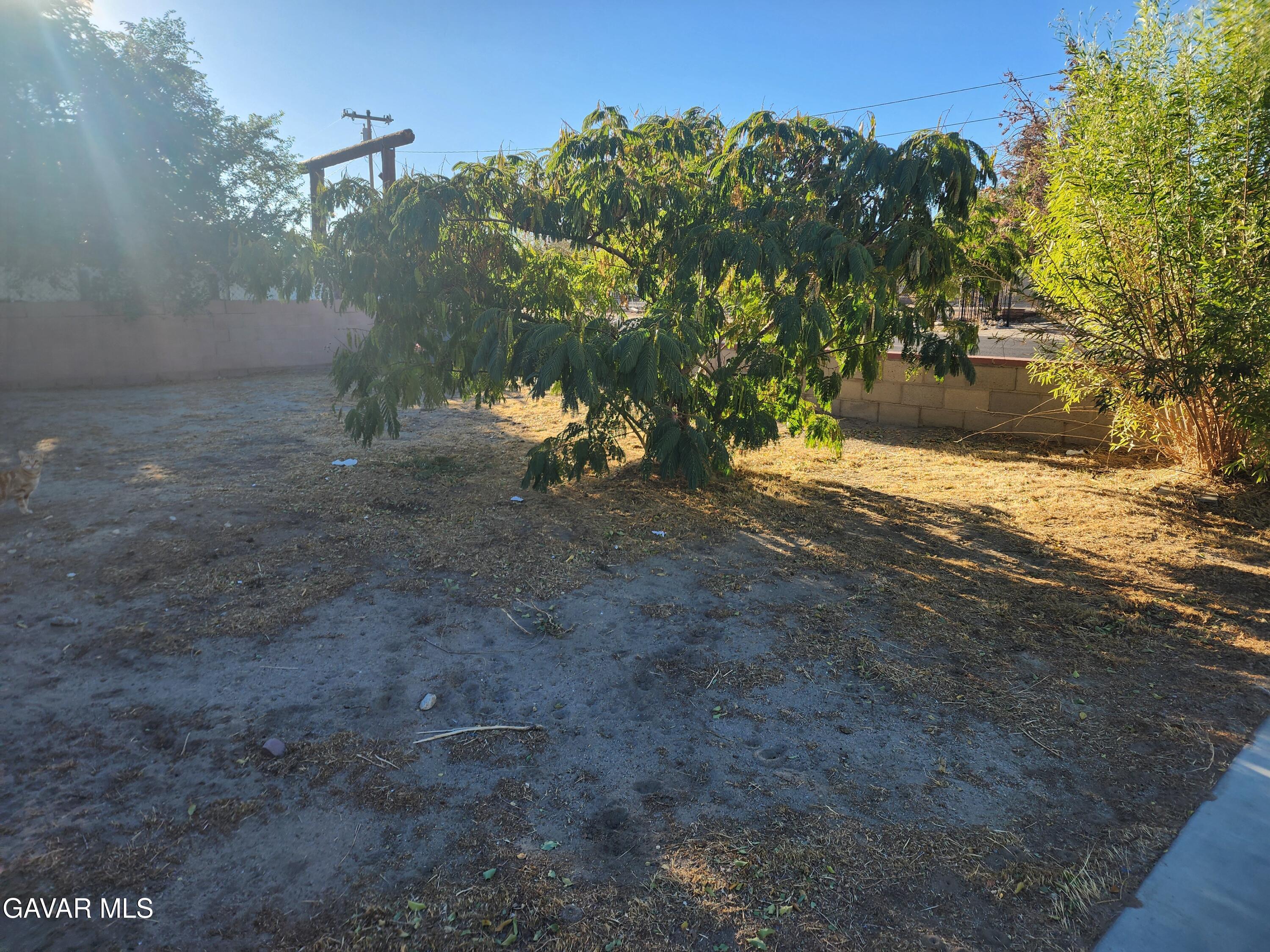 10319 East Ave R 8 Littlerock, CA 93543 - Photo 7 of 23 10319 E Ave R8 7