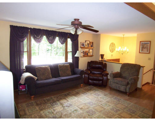192 South Longyard Road Southwick, MA 01077 - Photo 8 of 23 Gallery Image 8