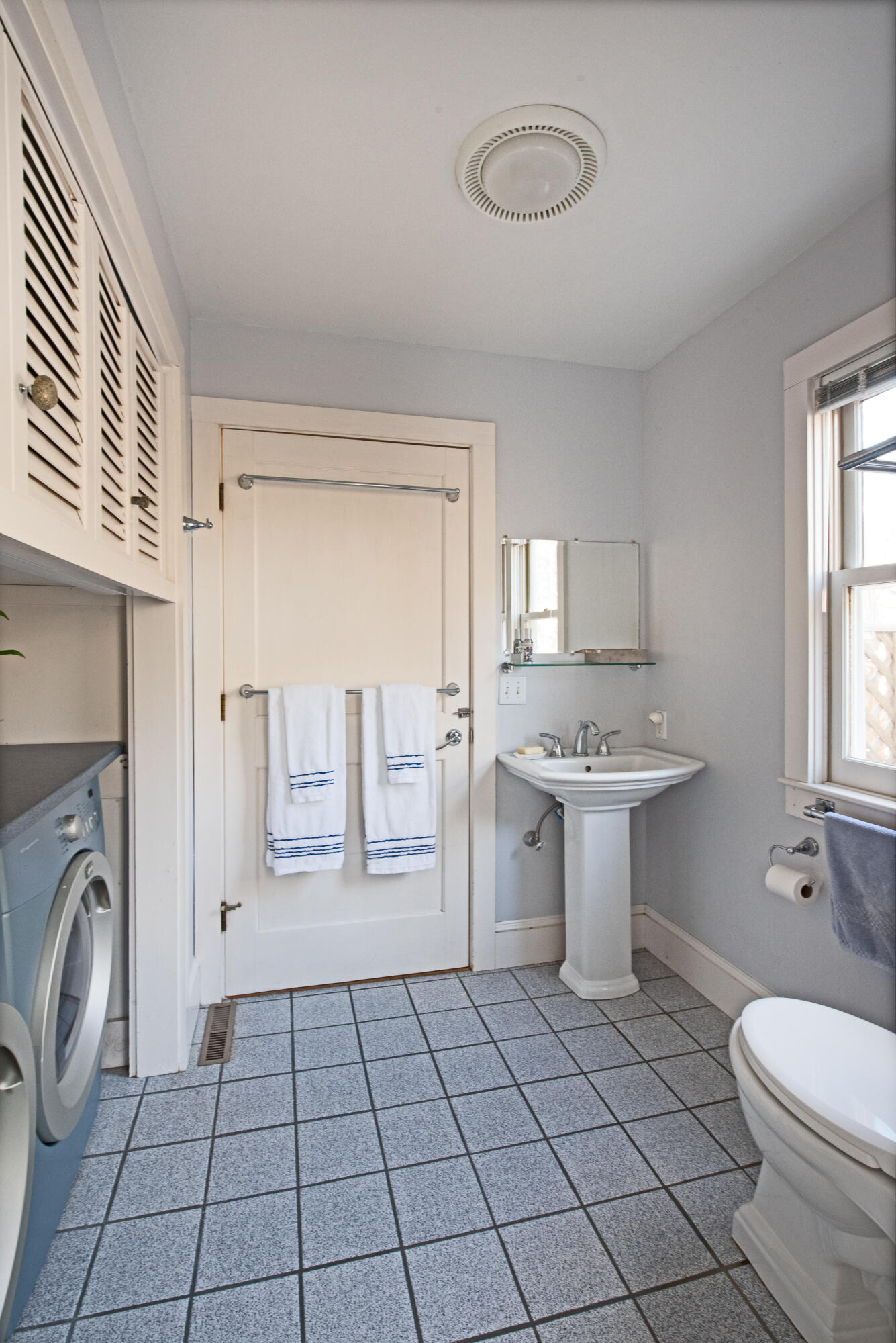 80 Shurtleff Road Eastham, MA 02642 - Photo 15 of 34 a bathroom with a sink toilet and mirror