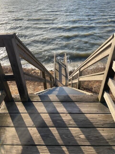 80 Shurtleff Road Eastham, MA 02642 - Photo 33 of 34