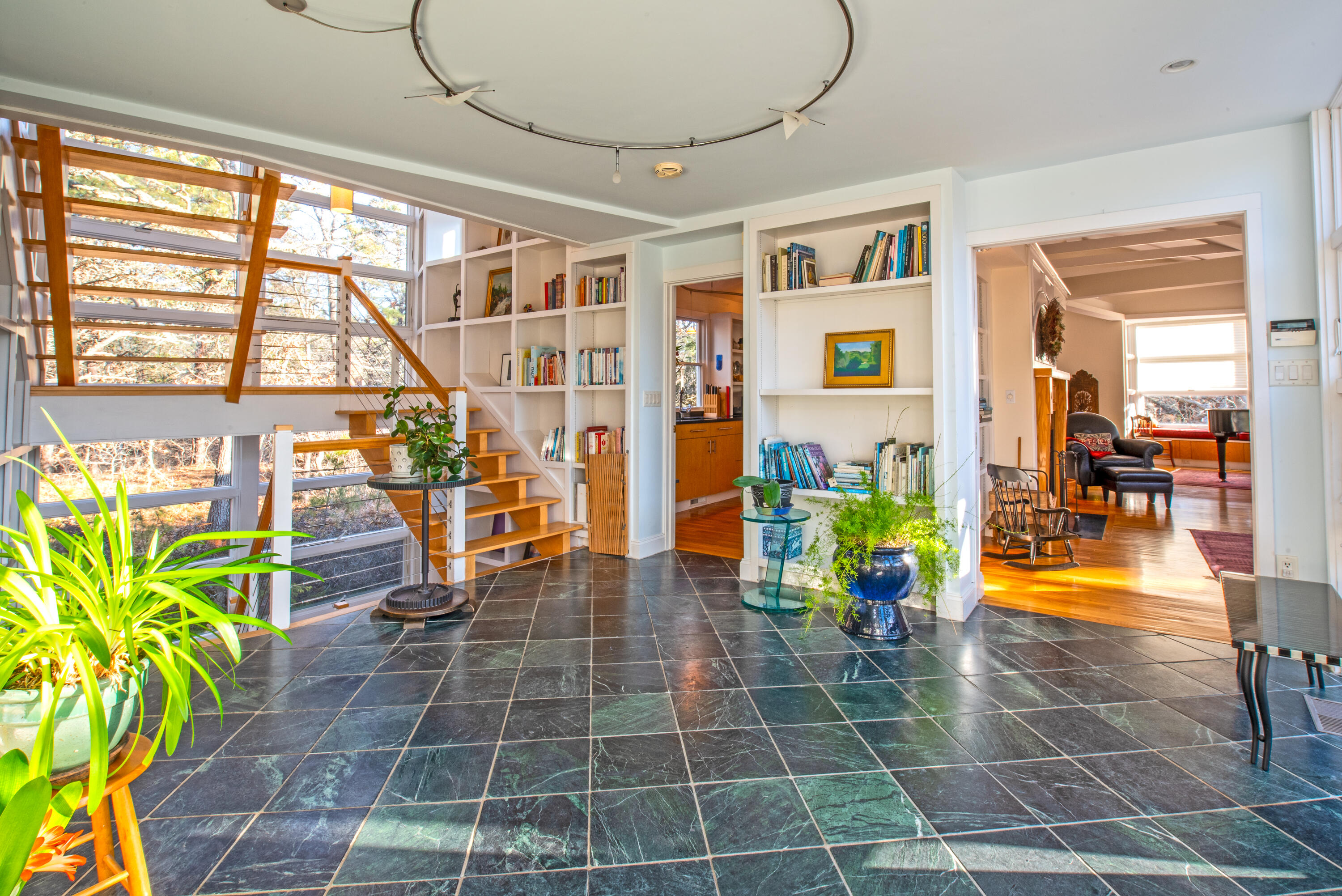 80 Shurtleff Road Eastham, MA 02642 - Photo 8 of 34