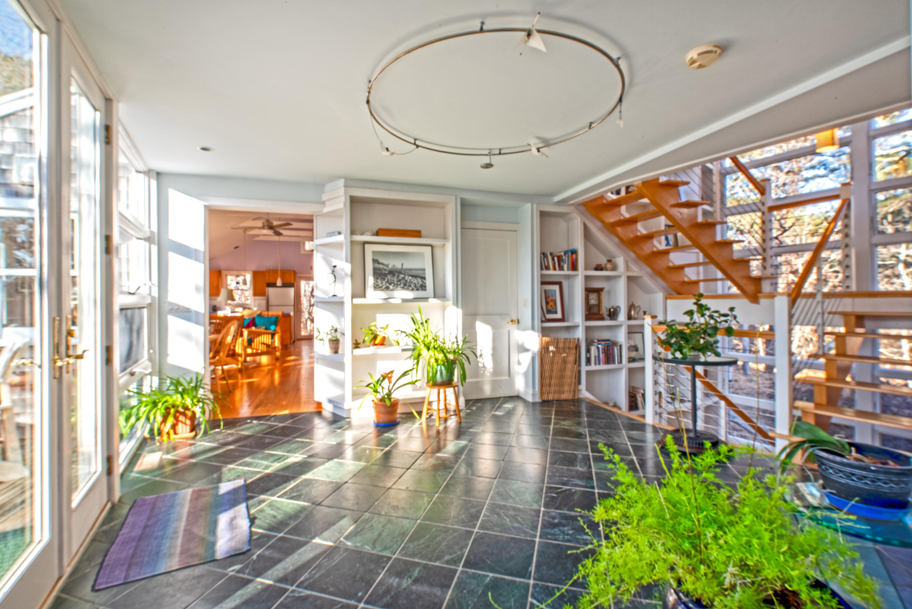 80 Shurtleff Road Eastham, MA 02642 - Photo 9 of 34