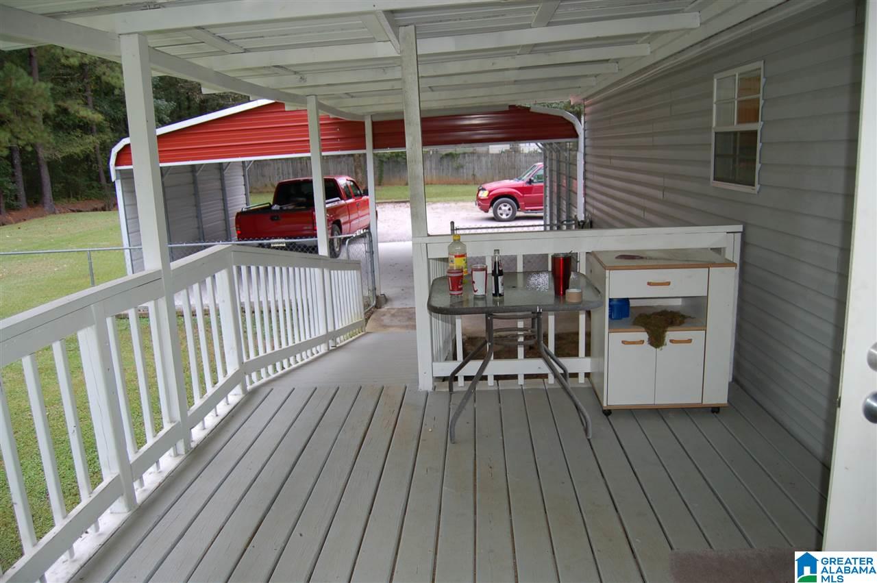 112 Asaro Place Springville, AL 35146 - Photo 24 of 25