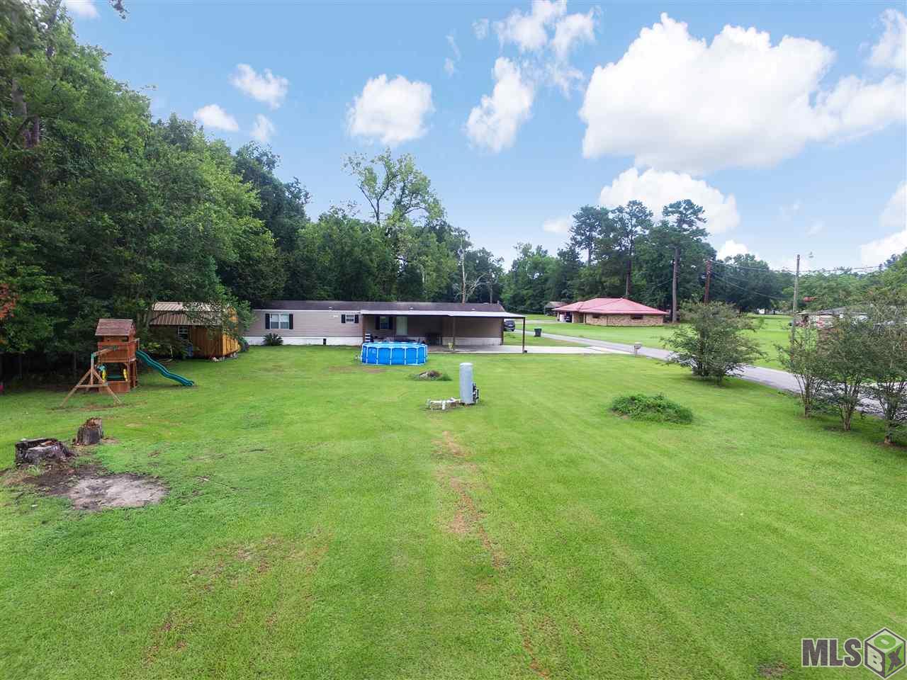 12285 Raymond Braud Road Gonzales, LA 70737 - Photo 2 of 16 Gallery Image 2