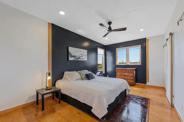 $560,000 | 20355 Cedar Lake Trail, Morristown, MN 55052