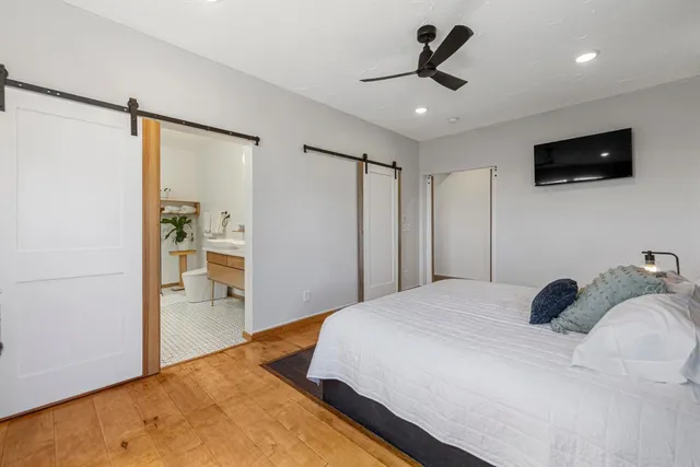 $560,000 | 20355 Cedar Lake Trail, Morristown, MN 55052