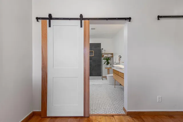 $560,000 | 20355 Cedar Lake Trail, Morristown, MN 55052