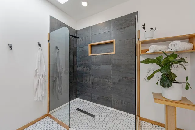 $560,000 | 20355 Cedar Lake Trail, Morristown, MN 55052