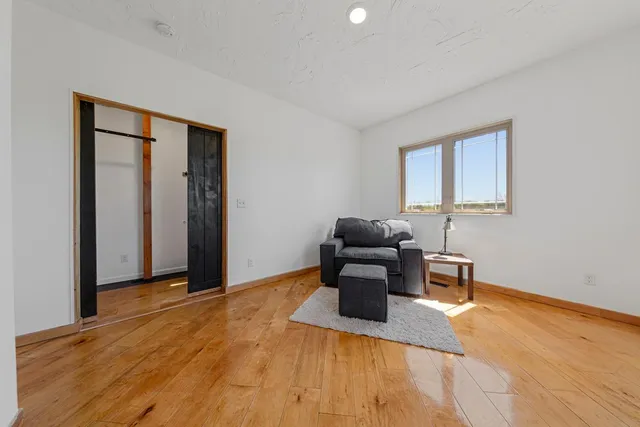 $560,000 | 20355 Cedar Lake Trail, Morristown, MN 55052