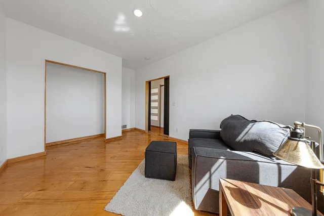 $560,000 | 20355 Cedar Lake Trail, Morristown, MN 55052