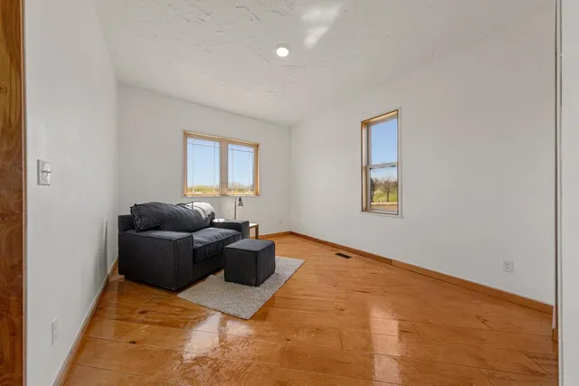 $560,000 | 20355 Cedar Lake Trail, Morristown, MN 55052