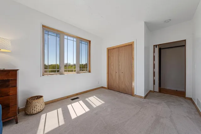 $560,000 | 20355 Cedar Lake Trail, Morristown, MN 55052