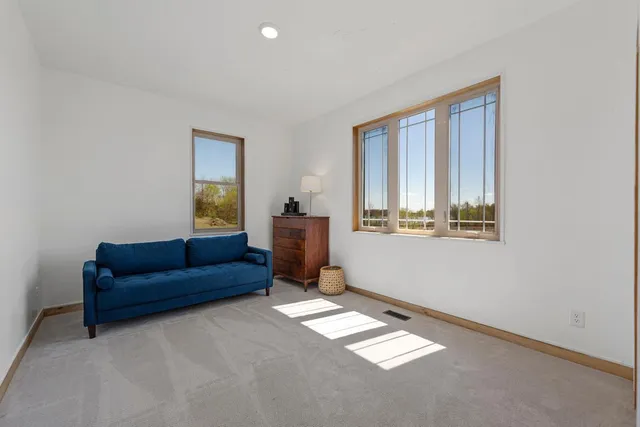 $560,000 | 20355 Cedar Lake Trail, Morristown, MN 55052