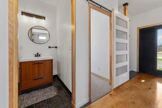 $560,000 | 20355 Cedar Lake Trail, Morristown, MN 55052