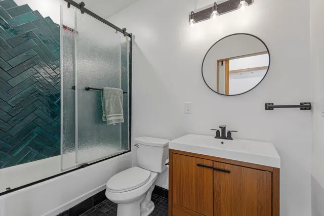 $560,000 | 20355 Cedar Lake Trail, Morristown, MN 55052