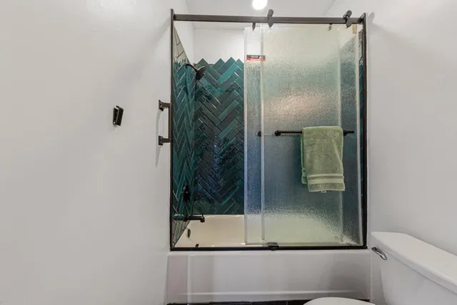 $560,000 | 20355 Cedar Lake Trail, Morristown, MN 55052