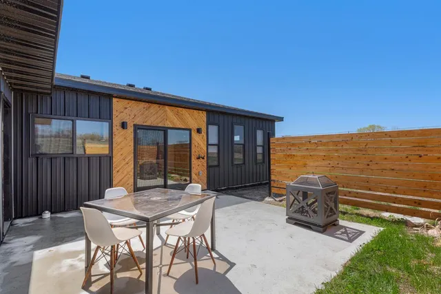 $560,000 | 20355 Cedar Lake Trail, Morristown, MN 55052