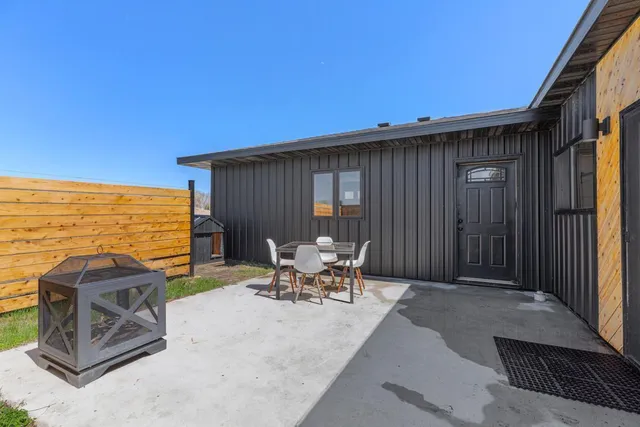 $560,000 | 20355 Cedar Lake Trail, Morristown, MN 55052