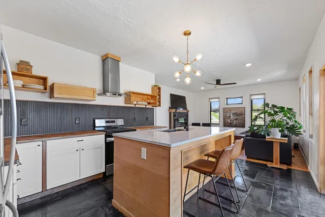 $560,000 | 20355 Cedar Lake Trail, Morristown, MN 55052