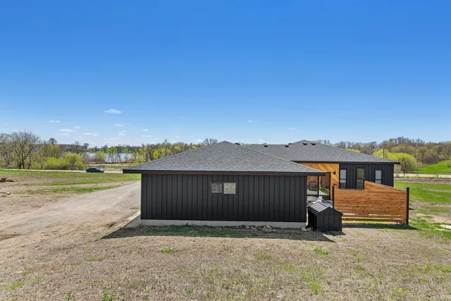 $560,000 | 20355 Cedar Lake Trail, Morristown, MN 55052