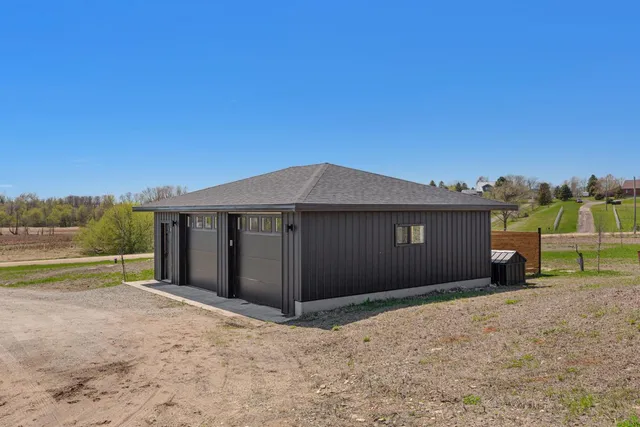 $560,000 | 20355 Cedar Lake Trail, Morristown, MN 55052