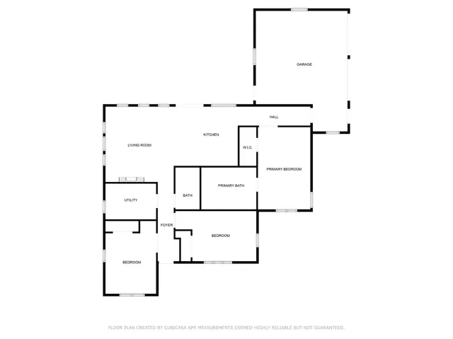 $560,000 | 20355 Cedar Lake Trail, Morristown, MN 55052